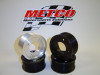 Metco Interchangeable Supercharger Pulley Ring (03-04 Cobra/99-04 Lightning) MUPR