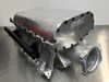 MMRICX Pro Intercooled Billet Manifold (Coyote 5.0/5.2) 401118