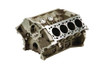 MMR 5.8 Aluminum Block (13-14 Shelby GT500) 444146