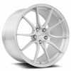 MRR 21" F6180 Wheel Polished