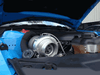 On 3 Performance Twin Turbo Kit (2011 - 2014 Mustang GT) S197TT
