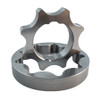 Oil Pump Gear / Crank Sprocket Combo OPG (11-20 Mustang/F150) FREE SHIPPING!