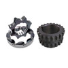 Oil Pump Gear / Crank Sprocket Combo OPG (11-20 Mustang/F150) FREE SHIPPING!