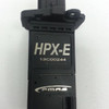 PMAS Mass Airfow Sensor HPX Extended Range (Ford & Universal) HPX-E