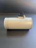PMAS MH35-HPXE Mass Airflow Sensor (Ford Universal) MH35A-HPXE