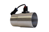 PMAS 80mm Mass Air Flow Sensor 30LB Calibration (88-95 Mustang GT) MH80A-30