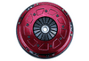Ram Clutches Pro Street Dual 900 Series Clutch Kit 153 Tooth 1 1/8-10 Spline 60-2122NS