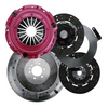 Ram Clutches Force 9.5" Dual Disc Clutch Kit (10-16 & 98-02 Camaro) 75-2100