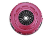 Ram Clutches Force 10.5" Dual Disc Clutch Kit (Camaro ZL1 & Z28/C7 Corvette) 80-2112