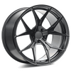 Rohana 19x11 RFX5 Wheel Matte Black