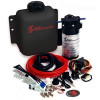 Snow Performance Gasoline Stage 1 Boost Cooler SNO-201