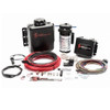 Snow Performance Diesel Stage 1 Boost Cooler Nylon Line SNO-301