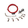 Snow Performance Water-Methanol Direct Port 6 Cylinder Upgrade Quick Connect NO Nozzles SNO-94600