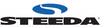 Steeda H-Pipe 2018-2020 Mustang GT Resonator Delete 304 Stainless