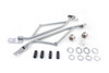 Steeda Stop the Hop Enthusiast IRS Rear Kit (2015-2024 Mustang) 555-4456