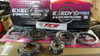 BCR 6R80 Stage 4 Upgrade Package 1000+HP Ford 2011-17 Mustang and F150