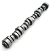 Texas Speed 220R Camshaft 114 LSA 25-TSP220R6114