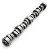 Texas Speed Camshaft - Stage 2 - 229/244 - .629"/.615" - 112 LSA (LS3 - N/A) TSP-229244-112-3B