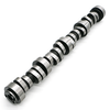Texas Speed 233/239 .600"/.600" Camshaft (Chevy) 25-TSP233239-112