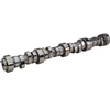 Texas Speed LS3 Stage 3 Supercharged Camshaft (Chevy) 25-TSPLS3STG3