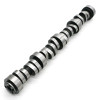 Texas Speed Camshaft - Stage 3 - 240/252 - .657"/.655" - 111 LSA (LS7 - N/A) TSP-LS7STG3.2
