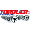 Texas Speed Torquer V2 232/234 .600/.600 Camshaft (Chevy) 25-TSPTQRV2