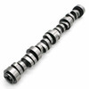 Texas Speed Tsunami Cathedral Camshaft - Stage 4 - 235/240 - .629"/.615" - 111 LSA (LS1 / LS2 / LS6) TSP-TSUNAMIV2