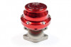 TiAL F38 Wastegate 38mm .3 bar/3.63 psi 001706