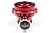 TiAL QR Blow Off Valve 8 psi Purple 002595