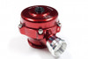 TiAL QR Blow Off Valve 10 psi Red 002606
