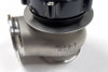 TiAL 60mm Wastegate .374 bar/5.43 psi 002629