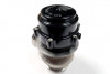 TiAL 60mm Wastegate .448 bar/6.51 psi 002634