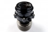 TiAL F46 Wastegate 46mm .4 bar/5.80 psi 002688