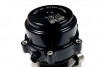 TiAL F46 Wastegate 46mm .4 bar/5.80 psi 002688