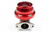 TiAL F38 Wastegate 38mm 1.0 bar/14.50 psi 002913