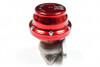 TiAL F38 Wastegate 38mm 1.0 bar/14.50 psi 002913