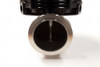 TiAL MV-R Wastegate 44mm 1.0 bar/14.50 psi