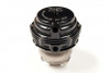 TiAL MV-R Wastegate 44mm .5 bar/7.25 psi 004770