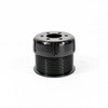 VMP 3.0" 10 Rib Pulley (5.0L / 5.2L / 5.4L / 5.8L TVS Supercharger) VMP-30-10-B