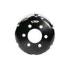 VMP 85MM / 3.2" 6 Rib Pulley for 2.3L TVS 5.0 Supercharger (2011+ 5.0L Mustang) 32-6-B