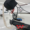 Watson Racing Parachute Mount (2005-2023 Mustang)