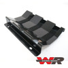 Watson Racing Fire Suppression Bottle Bracket (2005 - 2026 Mustang) WR-FIREBRKT