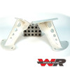 Watson Racing Solid Engine Mounts (2011 - 2026 Mustang GT)