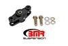 BMR Watts Link Pivot Upgrade - Pivot Only - Billet Aluminum (2005 - 2014 Mustang / 2007 - 2014 Shelby GT500) WL007
