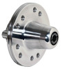 Wilwood Hub Vented Rotor Offset (70-78 Camaro) 270-11050