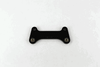 Wilwood Bracket Kit Front Lug Mount For 12.19" Rotor (82-92 Camaro) 250-11274
