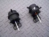 Whipple Superchargers Bypass Actuator Heavy Spring Dual Port BACT-1005