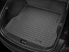 WeatherTech Cargo Liner Tan (07-13 Ford/Lincoln) 41325