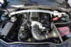 Whipple Supercharger Kit W175FF 2.9L (14-15 Camaro Z28) WK-1002
