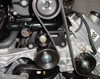 Whipple Supercharger Upgrade Kit W140AX 2.3L (2003-2004 Cobra w/Stock TB) WK-2100T